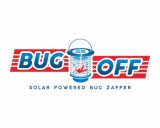 /public/logoimage/1538379368Bug Off Logo 33.jpg